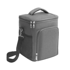 TG11 Unisex Insulated Lunch Bag -Fashion Bag Store 3 096b58b6 dc62 4048 84f1 56e0373c1b71