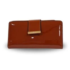 SM2316 Ladies Giovana Wallet -Fashion Bag Store 3 0bc3b54b 9f83 4707 a68f 9f2fbbeef130