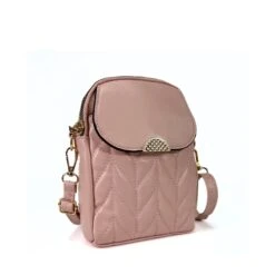 S3655 CrossBody Bag -Fashion Bag Store 3 0bd02e79 e8c4 4c9f 9070 ac792a8ce1fc