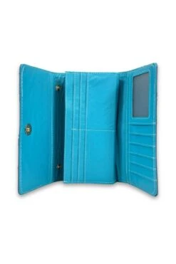 S2759 Crossbody Wallet -Fashion Bag Store 3 15ffb2d1 0284 49b2 99e6 cb565c6ac725