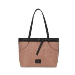 DS2417 Cipriana Tote Handbag -Fashion Bag Store 3 1735a798 e311 402b 8433 98acbd8c7917