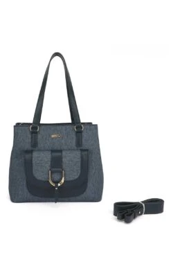 BDS2494 Handbag -Fashion Bag Store 3 18c557aa 9929 4bc8 8700 5b3b61408a17