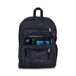 Jansport Big Student Abstract Animal -Fashion Bag Store 3 19a2b58e d9fb 4882 8296 ac4575efaf32