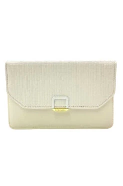 BXD2431Bosalina 3 In 1Crossbody Wallet -Fashion Bag Store 3 1ac8a1b2 db24 47da 8e0e f3f460b09f61