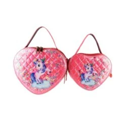 A1762 Unicorn Handbag / Crossbody -Fashion Bag Store 3 1d9c64fc 9b89 4be5 bf00 8c6af99bd15c