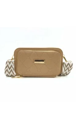 S3851 Bunny Patterned Crossbody Bag -Fashion Bag Store 3 1e4c0270 eb1b 4ec0 afaf 2185d3031966