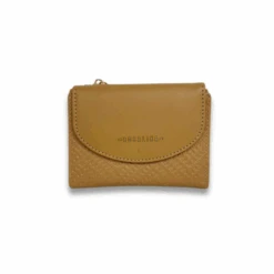 BXN2416 Bosalina Mini Wallet -Fashion Bag Store 3 1f20e35e c83f 4949 9050 d281b4d54f11