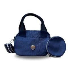 A1917 Handbag/Crossbody -Fashion Bag Store 3 20d13576 3041 4278 8caa 4784b5e670dd