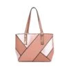 TX2445 Ladies Fashion HandBag -Fashion Bag Store 3 21370d10 6a6f 4a34 832d c0b660795d99