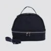 A034 Double Sectioned Insulated Lunch Bag -Fashion Bag Store 3 23633a75 9186 4dfc 92eb 30dde8c7db09