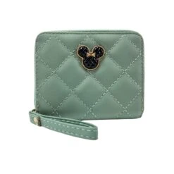 S3467 Minnie Mouse Mini Wallet -Fashion Bag Store 3 23b4d4b2 b83f 40e8 aeec ca7d94ee718d