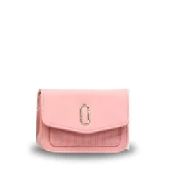 A2028 Ladies Fashion Crossbody Bag -Fashion Bag Store 3 24222808 003e 4302 9bdc c87cdd890f1c