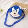 A1497 Sonic Characters Mini Crossbody Bags -Fashion Bag Store 3 25a314ad 82fb 4e5a 9527 5a7d4c0f7ba4