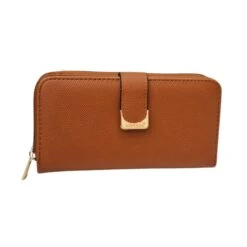 SM2306 Ladies Giovana Wallet -Fashion Bag Store 3 265e3cea c357 49b9 abc2 170c2679cbf8