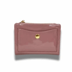 BXN2415 Bosalina Mini Wallet -Fashion Bag Store 3 2709e4eb 0627 4bde b7d9 97e5b2048cd1