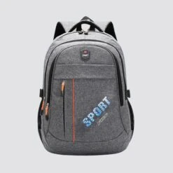G3000 Sport Multi-Purpose Backpack -Fashion Bag Store 3 2972b69c 2b96 4eb8 b548 8e066fbf1ca0