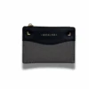 BXN2418 Bosalina Mini Wallet -Fashion Bag Store 3 297ae344 197a 49eb bb95 0f30e4cb6180