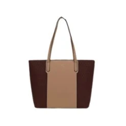 DS2431 Bosalina Handbag -Fashion Bag Store 3 29afca9c b1cb 4c16 9a5e 0f4d0f9be1a8