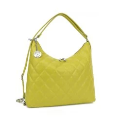 BTX2473 Bosalina HandBag -Fashion Bag Store 3 29b2191b da36 4a92 af63 94704ca6837d