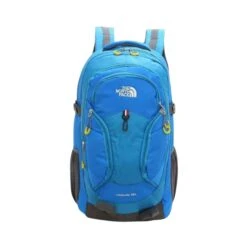 7015 The North Face Backpack -Fashion Bag Store 3 29c1e9fd aedd 43e5 8487 1eed5bff0dde