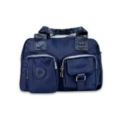 A2130 Crossbody Handbag -Fashion Bag Store 3 2a444a77 03b9 4264 be82 85986a2e1f41