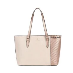 DS2360 Bosalina Handbag -Fashion Bag Store 3 2c330a7d 0f16 48e9 bc42 ee27a6508bae