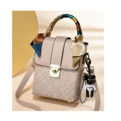 A2084 Crossbody Bag -Fashion Bag Store 3 2d8193f2 a0ef 4683 bec6 49f36ed6fa83
