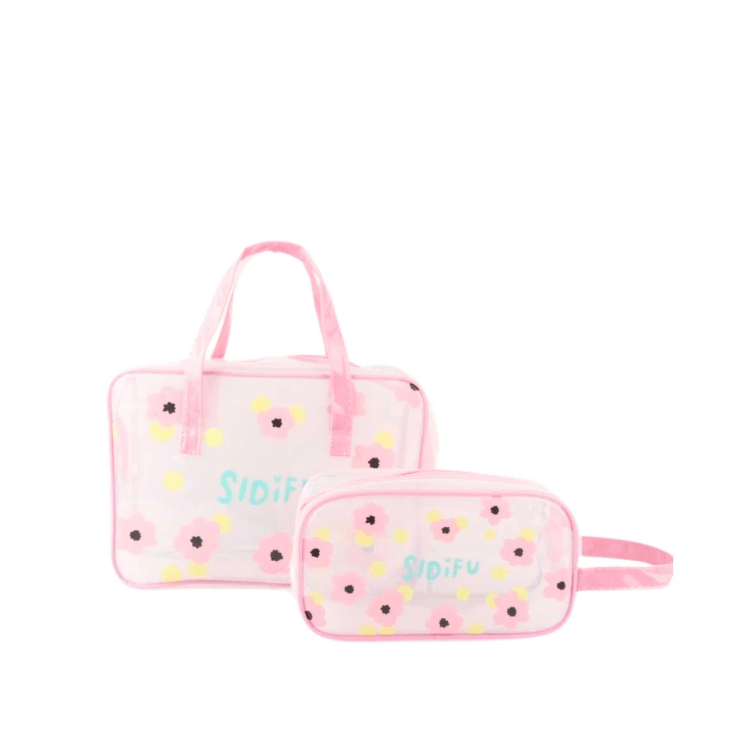 A1367 Multipurpose Bag Set 4 A1367 Multipurpose Bag Set - Image 2