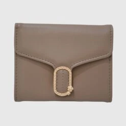 BQ1973 Bosalina Mini Wallet -Fashion Bag Store 3 2eaef4f7 0d67 46b9 b56a 45b17e543376