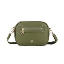 AD2418 Bosalina Crossbody Bag -Fashion Bag Store 3 2fec109a 64cf 47fe a1e2 e360f40582ee