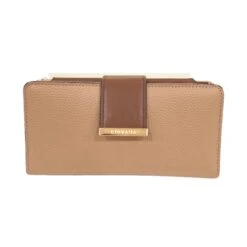 SM2318 Ladies Giovana Wallet -Fashion Bag Store 3 3005518a 4636 492a 8e70 b594e0b009a2