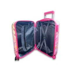 Hello Kitty Kids Luggage -Fashion Bag Store 3 3033eab6 3948 4402 b5ef d795ab0a6c96