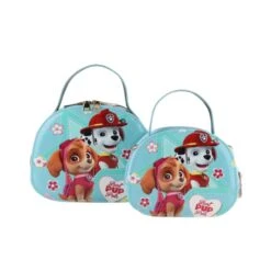 A1779 Paw Patrol Handbag / Crossbody -Fashion Bag Store 3 31cd411a a89b 4bec 953c 097fd8c8aa32