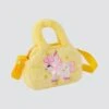 A1498 Unicorn Plush Handbag / Crossbody -Fashion Bag Store 3 33c7f62e e956 4d55 9dc6 737ea16739bd