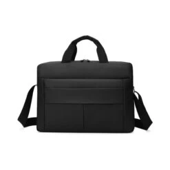 KM2405 Laptop Bag -Fashion Bag Store 3 34b0d1e2 4bf5 4324 9fee 9f2fbbf16ad2