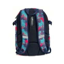 Blue Abstract 3-Piece Backpack Set 8 Blue Abstract 3-Piece Backpack Set -Fashion Bag Store 3 386f1aab f03a 4399 b205 04bad5591e3d