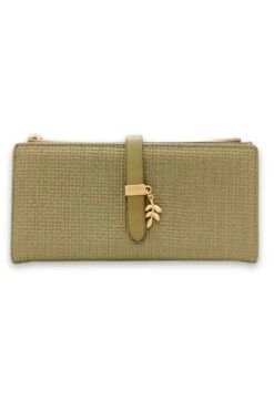 BQ2276 Bosalina Wallet -Fashion Bag Store 3 3a22a674 4d36 41c8 b969 f171cfdfc6c1