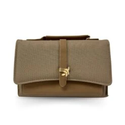 BQ2296 Bosalina Handbag / Crossbody -Fashion Bag Store 3 3a2f0a58 7e8e 48d9 b033 89c048099dc8