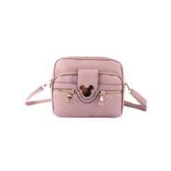 A1474 Mickey Mouse Crossbody Bag -Fashion Bag Store 3 3b230fc6 a7c8 4ca9 91cd 7c6948877fd8