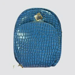 Hx1320 Rounded Crossbody Bag -Fashion Bag Store 3 3ba71681 7d69 4d7f aad4 f20f99ca5c42