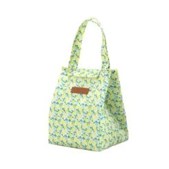 JM2303 Multi-Print Insulated Lunch Tote Bag -Fashion Bag Store 3 3f1da521 3f87 4092 a31f b01892c01366