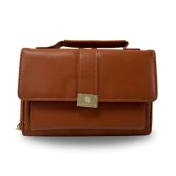 BQ2297 Bosalina Handbag / Crossbody -Fashion Bag Store 3 3f97b92c 0028 4ece a388 eb569cfead2c