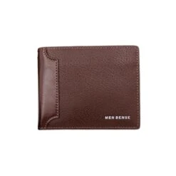 OY2412 Men's Faux Leather Wallet -Fashion Bag Store 3 414f6cd8 d8a6 4804 b42d 33a100b4448b