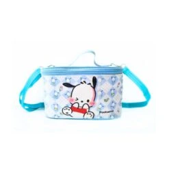 S3691 Hello Kitty Multipurpose Pouch -Fashion Bag Store 3 45d2de92 6b82 4702 88cc e8c74c8eb9fe