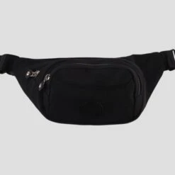 G2791 Sport Fanny Pack -Fashion Bag Store 3 467d7491 dbfa 40b6 be9b 1444796b4d79