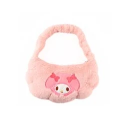 A1873 Hello Kitty Plush Handbag -Fashion Bag Store 3 480c3b73 45c4 4a51 95b4 53ca08342e99