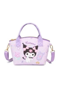 A2133 Hello Kitty Handbag/Crossbody -Fashion Bag Store 3 4a195676 0219 4eb5 b3aa f16da1535cdd