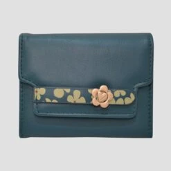 BQ1971 Bosalina Mini Wallet -Fashion Bag Store 3 4e486221 af0c 4c6d 8c8b bbbca2ff95f0