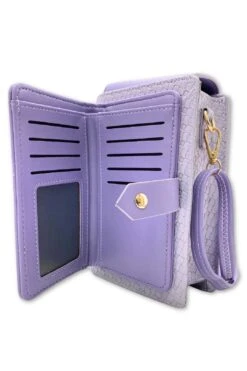 BXD2435 Bosalina Crossbody Bag -Fashion Bag Store 3 4ec5714b 4aa7 4465 9150 7512bd2c0e81