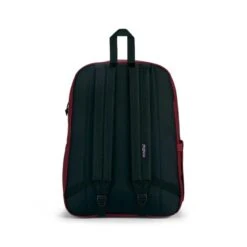 Jansport Superbreak Plus Russet Red 7 Jansport Superbreak Plus Russet Red -Fashion Bag Store 3 4f254350 8a93 4728 b698 faa433d23a11